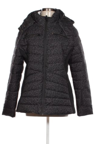 Damenjacke für Wintersports, Größe M, Farbe Grau, Preis 35,91 €