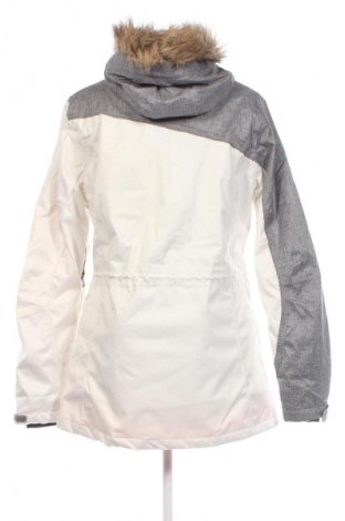 Dámska bunda pre zimné športy  Active By Tchibo, Veľkosť M, Farba Viacfarebná, Cena  29,26 €