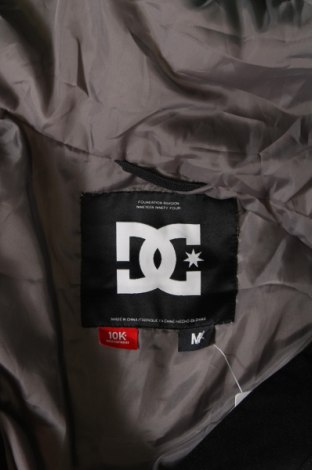 Dámská bunda pro zimní sporty  DC Shoes, Velikost M, Barva Vícebarevné, Cena  1 772,00 Kč