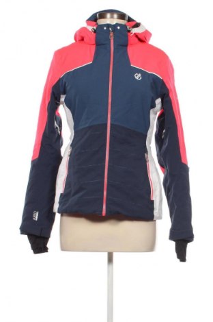 Damenjacke für Wintersports Dare 2B, Größe XS, Farbe Blau, Preis 40,71 €