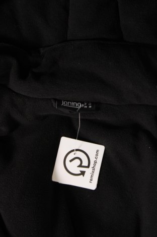 Damenjacke für Wintersports Janina, Größe S, Farbe Schwarz, Preis € 35,91
