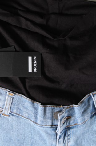 Umstandsjeans, Größe XL, Farbe Blau, Preis € 23,71