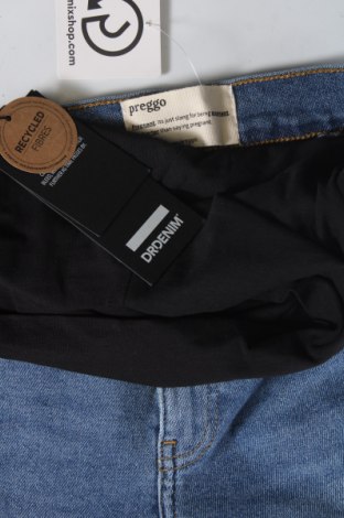 Umstandsjeans, Größe M, Farbe Blau, Preis € 23,71