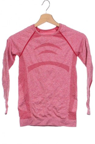 Bluză pentru copii, Mărime 10-11y/ 146-152 cm, Culoare Roz, Preț 62,50 Lei