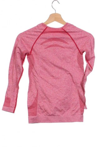 Bluză pentru copii, Mărime 10-11y/ 146-152 cm, Culoare Roz, Preț 28,13 Lei