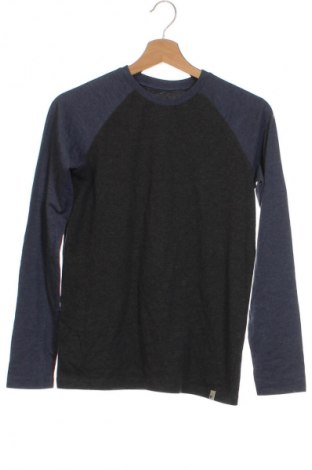 Kinder Shirt, Größe 11-12y/ 152-158 cm, Farbe Mehrfarbig, Preis € 3,90