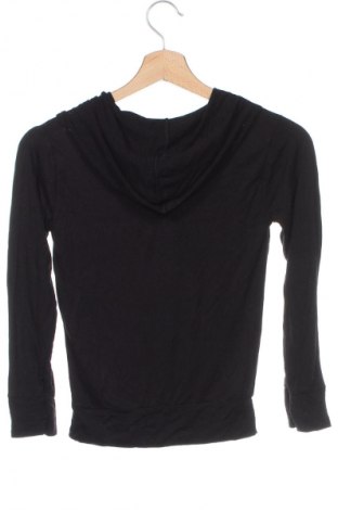 Παιδική μπλούζα, Μέγεθος 11-12y/ 152-158 εκ., Χρώμα Μαύρο, Τιμή 5,90 €