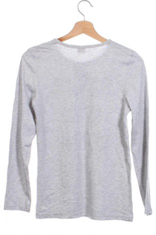Kinder Shirt, Größe 12-13y/ 158-164 cm, Farbe Grau, Preis 4,90 €