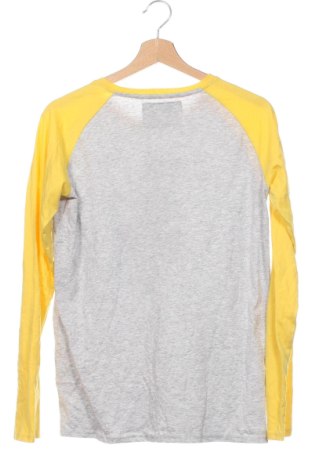 Kinder Shirt, Größe 15-18y/ 170-176 cm, Farbe Grau, Preis € 4,90