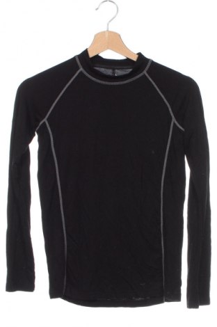 Kinder Shirt, Größe 12-13y/ 158-164 cm, Farbe Schwarz, Preis 5,66 €