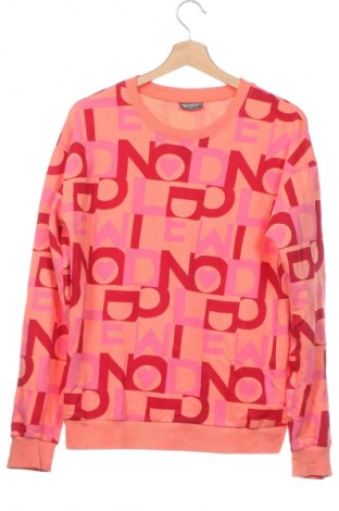 Kinder Shirt, Größe 15-18y/ 170-176 cm, Farbe Mehrfarbig, Preis 5,43 €