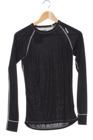 Kinder Shirt, Größe 14-15y/ 168-170 cm, Farbe Schwarz, Preis 5,43 €