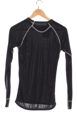 Kinder Shirt, Größe 14-15y/ 168-170 cm, Farbe Schwarz, Preis € 5,43