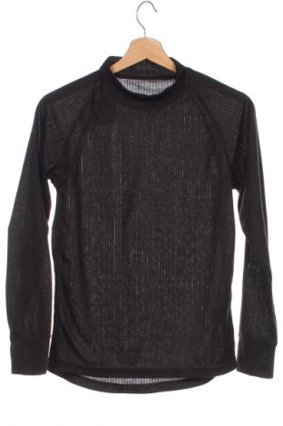Παιδική μπλούζα, Μέγεθος 13-14y/ 164-168 εκ., Χρώμα Μαύρο, Τιμή 4,76 €
