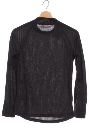 Kinder Shirt, Größe 13-14y/ 164-168 cm, Farbe Schwarz, Preis 5,36 €
