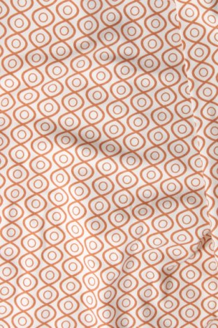 Παιδική μπλούζα, Μέγεθος 11-12y/ 152-158 εκ., Χρώμα Πολύχρωμο, Τιμή 2,95 €