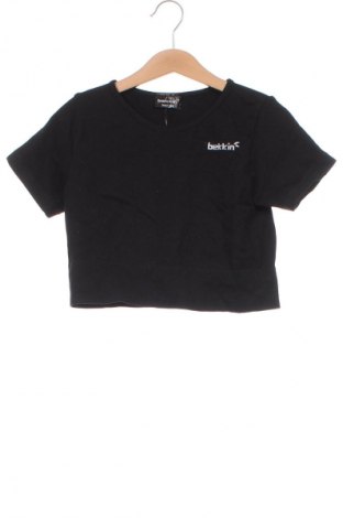 Kinder Shirt, Größe 10-11y/ 146-152 cm, Farbe Mehrfarbig, Preis € 4,21