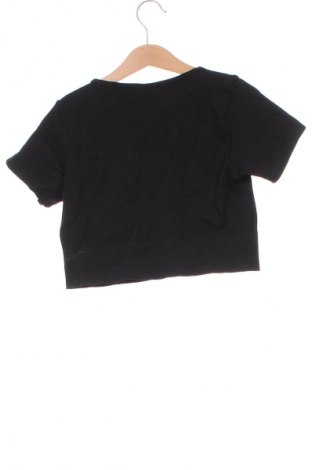 Kinder Shirt, Größe 10-11y/ 146-152 cm, Farbe Mehrfarbig, Preis € 3,14