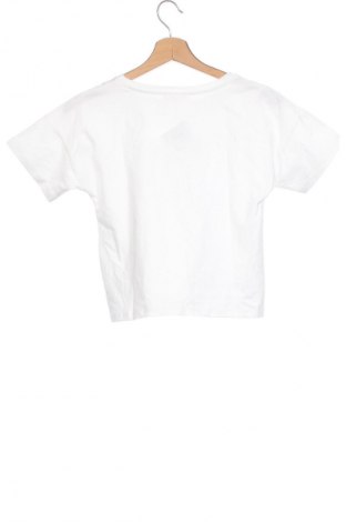 Dziecięca bluzka, Rozmiar 11-12y/ 152-158 cm, Kolor Biały, Cena 12,79 zł
