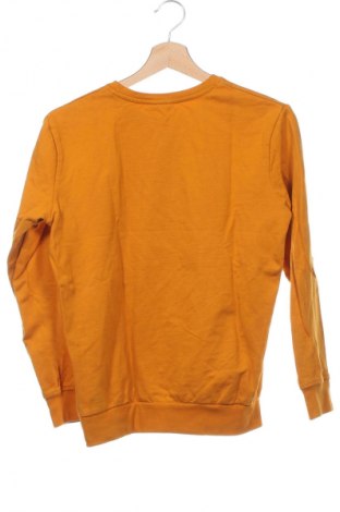 Παιδική μπλούζα, Μέγεθος 12-13y/ 158-164 εκ., Χρώμα Κίτρινο, Τιμή 2,89 €