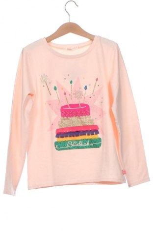 Παιδική μπλούζα Billieblush, Μέγεθος 8-9y/ 134-140 εκ., Χρώμα Ρόζ , Τιμή 18,93 €