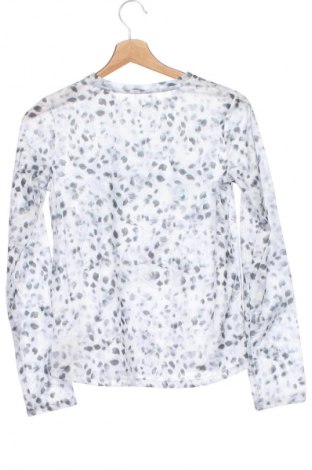 Παιδική μπλούζα C&A, Μέγεθος 12-13y/ 158-164 εκ., Χρώμα Πολύχρωμο, Τιμή 3,74 €