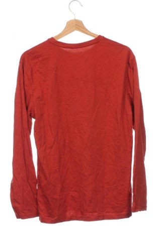 Kinder Shirt C&A, Größe 15-18y/ 170-176 cm, Farbe Rot, Preis € 7,65