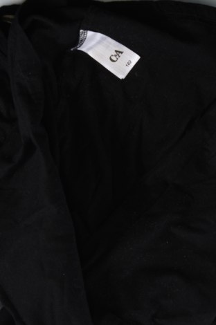 Παιδική μπλούζα C&A, Μέγεθος 15-18y/ 170-176 εκ., Χρώμα Μαύρο, Τιμή 6,80 €