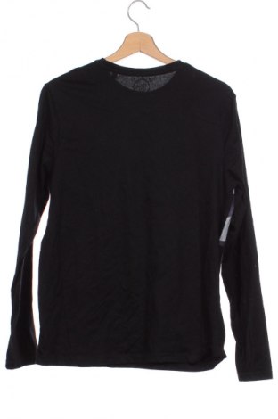 Kinder Shirt C&A, Größe 15-18y/ 170-176 cm, Farbe Schwarz, Preis € 7,65