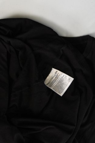 Детска блуза C&A, Размер 12-13y/ 158-164 см, Цвят Черен, Цена 11,00 лв.