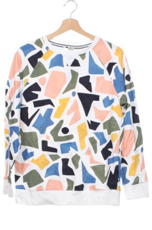 Kinder Shirt Cubus, Größe 12-13y/ 158-164 cm, Farbe Mehrfarbig, Preis € 6,89