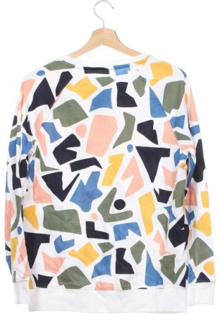 Kinder Shirt Cubus, Größe 12-13y/ 158-164 cm, Farbe Mehrfarbig, Preis € 6,27