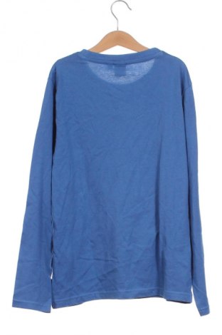 Kinder Shirt Disney, Größe 11-12y/ 152-158 cm, Farbe Blau, Preis 4,90 €