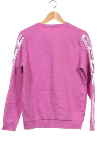 Kinder Shirt Ellesse, Größe 12-13y/ 158-164 cm, Farbe Rosa, Preis € 6,12