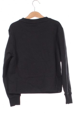 Kinder Shirt FILA, Größe 8-9y/ 134-140 cm, Farbe Schwarz, Preis € 12,76