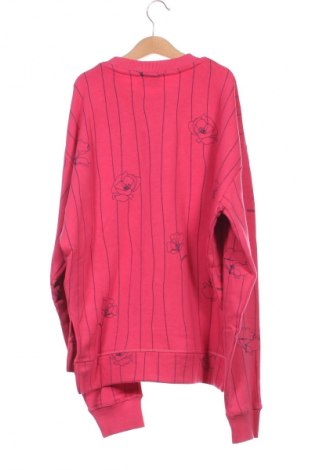 Bluză pentru copii FILA, Mărime 15-18y/ 170-176 cm, Culoare Roz, Preț 65,13 Lei