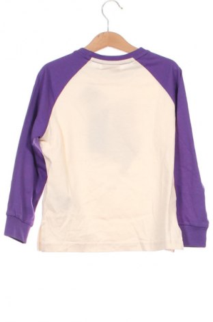 Παιδική μπλούζα FILA, Μέγεθος 4-5y/ 110-116 εκ., Χρώμα Πολύχρωμο, Τιμή 12,76 €