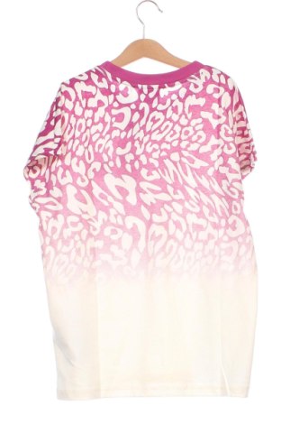 Dziecięca bluzka FILA, Rozmiar 15-18y/ 170-176 cm, Kolor Kolorowy, Cena 90,63 zł