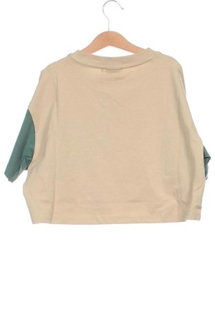 Kinder Shirt FILA, Größe 8-9y/ 134-140 cm, Farbe Beige, Preis 14,02 €