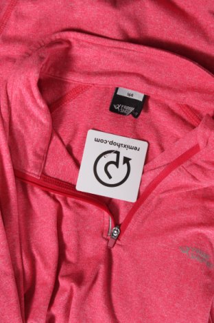 Детска блуза Frank Shorter, Размер 13-14y/ 164-168 см, Цвят Розов, Цена 11,00 лв.