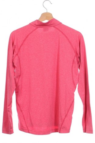 Kinder Shirt Frank Shorter, Größe 13-14y/ 164-168 cm, Farbe Rosa, Preis 7,66 €