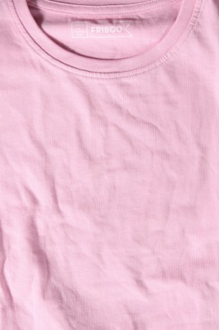 Detská blúzka  Friboo, Veľkosť 12-13y/ 158-164 cm, Farba Ružová, Cena  6,22 €