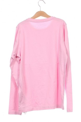 Bluză pentru copii Friboo, Mărime 12-13y/ 158-164 cm, Culoare Roz, Preț 31,74 Lei