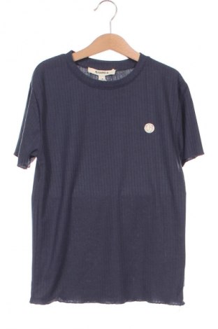 Παιδική μπλούζα Garcia, Μέγεθος 15-18y/ 170-176 εκ., Χρώμα Μπλέ, Τιμή 13,15 €
