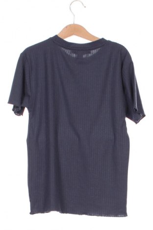 Kinder Shirt Garcia, Größe 15-18y/ 170-176 cm, Farbe Blau, Preis 13,15 €