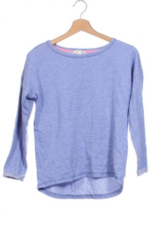 Παιδική μπλούζα H&M, Μέγεθος 12-13y/ 158-164 εκ., Χρώμα Μπλέ, Τιμή 3,67 €
