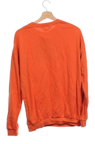 Kinder Shirt H&M, Größe 15-18y/ 170-176 cm, Farbe Orange, Preis € 3,83