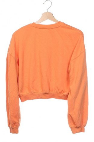 Παιδική μπλούζα H&M, Μέγεθος 12-13y/ 158-164 εκ., Χρώμα Πορτοκαλί, Τιμή 3,33 €