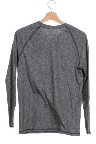 Παιδική μπλούζα H&M, Μέγεθος 14-15y/ 168-170 εκ., Χρώμα Μπλέ, Τιμή 3,47 €