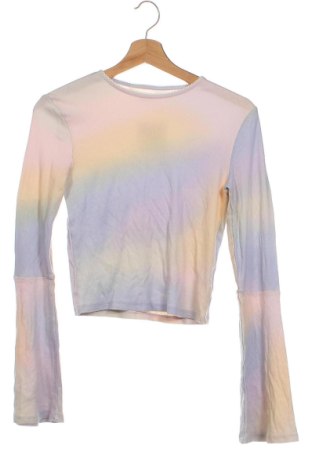 Παιδική μπλούζα H&M, Μέγεθος 14-15y/ 168-170 εκ., Χρώμα Πολύχρωμο, Τιμή 3,74 €
